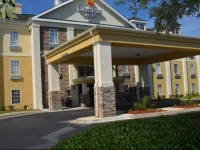 Comfort Inn West Monroe 