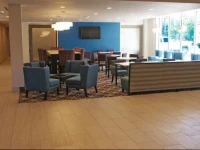 La Quinta Inn & Suites West Monroe 