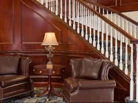 Residence Inn by Marriott West Orange 