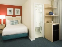 Pleasant View Inn 