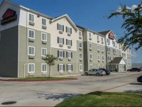 Value Place Houston-Airtex 