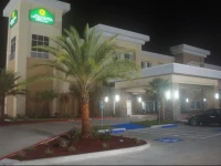 La Quinta Inn & Suites Lake Charles-Westlake 