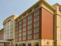 Drury Inn & Suites Denver Westminster 