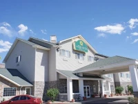 La Quinta Inn & Suites Westminster Promenade 