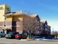 Extended Stay America - Denver - Westminster 