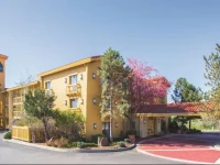 La Quinta Inn Denver Westminster 