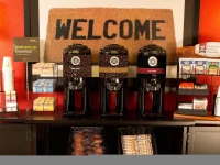 Extended Stay America - Orange County - Huntington Beach 