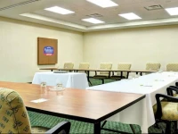 Fairfield Inn & Suites by Marriott Wausau 