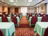 Holiday Inn Express & Suites Wausau 