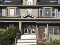 Glenacres Historic Inn 