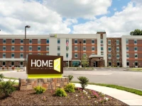 Home2 Suites by Hilton Cincinnati Liberty Center 