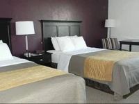 Boarders Inn and Suites Munising 