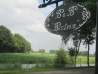 B&B Beatrix 