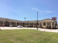 Express Inn 