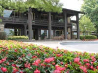 Oglebay Resort & Conference Center 