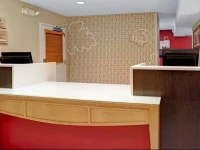 Hawthorn Suites by Wyndham - Northbrook Wheeling 