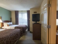 Staybridge Suites Memphis-Poplar Ave East 