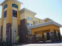 La Quinta Inn & Suites Wichita Falls вЂ“ MSU Area 