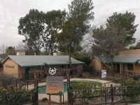 My Place Suites 