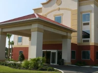 Sleep Inn & Suites - Wildwood 