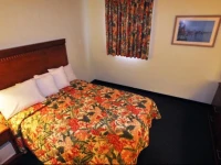 Biscayne Family Resort 3*