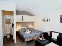 Campingpark de Bongerd 