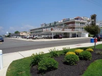 Diamond Crest Motel 2*
