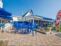 Tangiers Resort Motel 