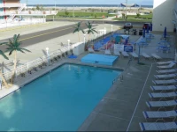 Cara Mara Motel Resort 