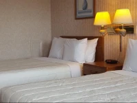 Sunrise Inn Williamstown KY 