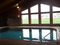 AmericInn Willmar 