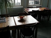 B&B De Oester 