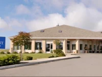 Baymont Inn & Suites Willows 