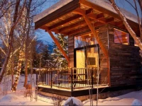 Fireside Resort 