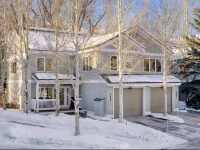Teton Pines by Jackson Hole Resort Lodging 