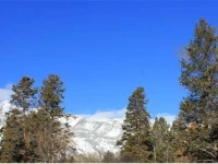 The Aspens by Vacation Roost 
