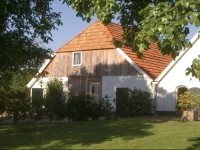Erve Bergzicht 