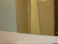 Econo Lodge Inn & Suites Windsor 