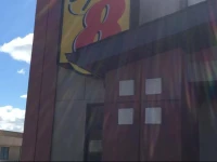 Super 8 Winnemucca 