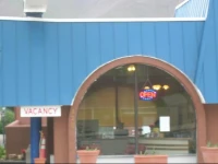 Val-U Motel Winnemucca 