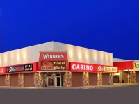 Winners Inn Casino 