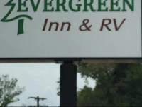 Evergreen Inn and R.V. 