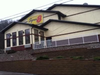 Super 8 Winona 