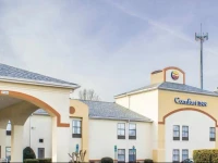 Comfort Inn of Winterville 