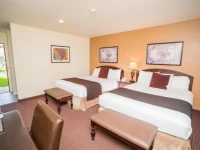 AbbyCreek Inn 