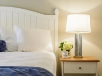 Winthrop Beach Inn and Suites Boston Logan Airport 
