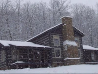 Journeys Inn 