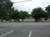 Mount-N-Lake Motel 1*