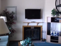 Wolf Creek Village by VRI resorts 
