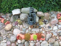 B&amp;B de Kornelishoeve 